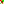 Destellos dst-7270029