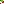 Destellos dst-727003