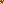 Destellos dst-7270034