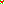 Destellos dst-7270036