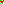 Destellos dst-7270037