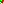 Destellos dst-7270038