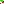 Destellos dst-727004