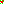 Destellos dst-7270045
