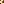 Destellos dst-727005