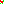 Destellos dst-7270052