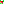 Destellos dst-7270053