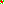 Destellos dst-7270055