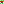 Destellos dst-7270056
