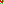 Destellos dst-7270058