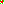 Destellos dst-7270059