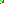 Destellos dst-727006