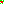 Destellos dst-7270060