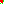 Destellos dst-7270061