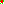 Destellos dst-7270062