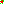Destellos dst-7270063