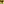 Destellos dst-7270064