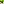 Destellos dst-7270067