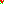 Destellos dst-7270069