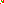 Destellos dst-727007