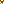 Destellos dst-7270070