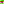 Destellos dst-7270071