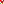 Destellos dst-7270072