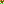 Destellos dst-7270073
