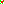 Destellos dst-7270074