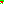 Destellos dst-7270076