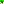 Destellos dst-7270077