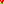 Destellos dst-7270078