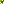 Destellos dst-7270079