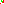 Destellos dst-727008