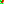 Destellos dst-7270080