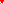 Destellos dst-7270081