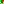 Destellos dst-7270082