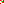 Destellos dst-727009