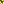 Destellos dst-7270094