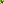 Destellos dst-7270096