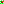 Destellos dst-7270097