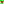 Destellos dst-7270099