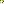 Destellos dst-72701