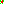 Destellos dst-7270101