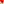 Destellos dst-7270102