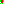 Destellos dst-7270103