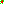 Destellos dst-7270104
