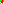 Destellos dst-7270105