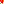 Destellos dst-7270106