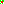 Destellos dst-7270107